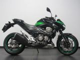 KAWASAKI Z 800 E