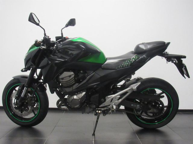 kawasaki - z-800-e