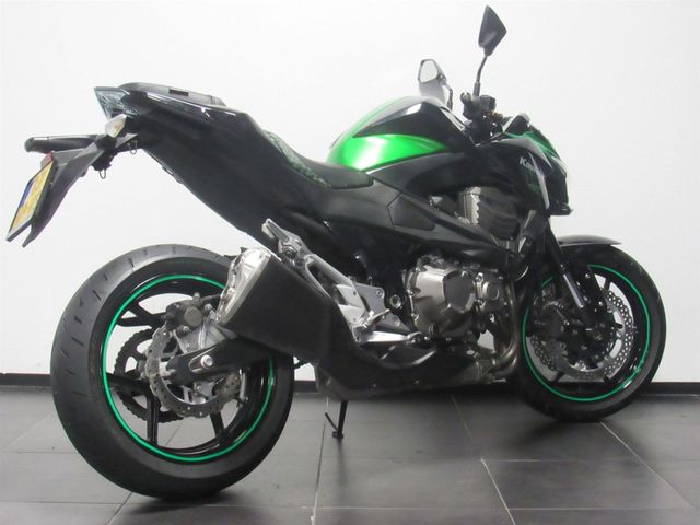 kawasaki - z-800-e