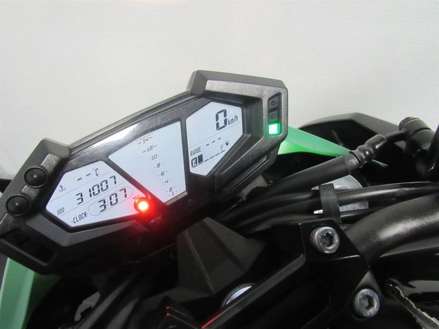 kawasaki - z-800-e