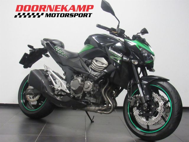 kawasaki - z-800-e
