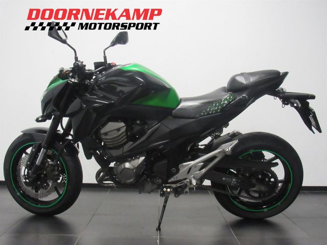 kawasaki - z-800-e