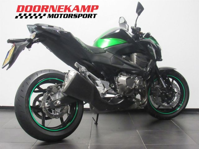 kawasaki - z-800-e