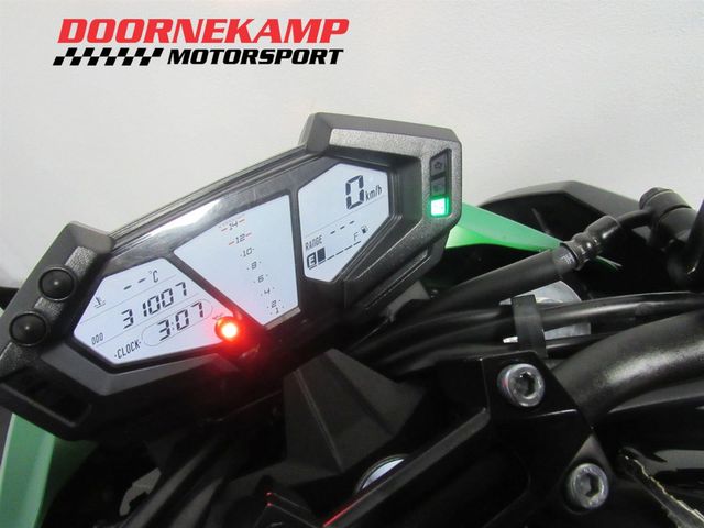 kawasaki - z-800-e