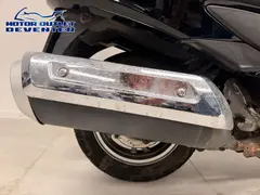 Suzuki AN 400 Burgman 2007 occasion – foto 7 van 21