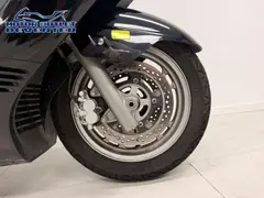 Suzuki AN 400 Burgman 2007 occasion – foto 5 van 21