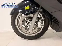 Suzuki AN 400 Burgman 2007 occasion – foto 15 van 21