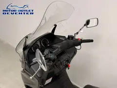 Suzuki AN 400 Burgman 2007 occasion – foto 18 van 21