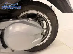 Suzuki AN 400 Burgman 2007 occasion – foto 17 van 21