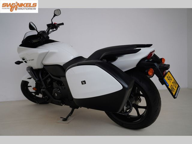 honda - ctx-700-dct-abs