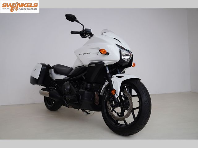 honda - ctx-700-dct-abs