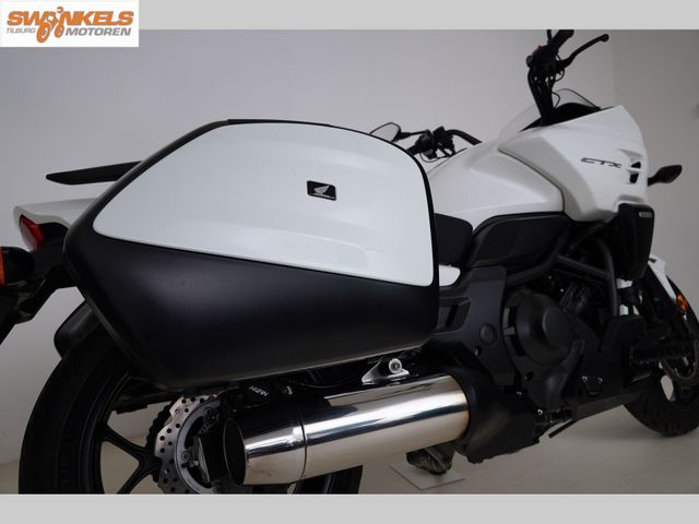 honda - ctx-700-dct-abs