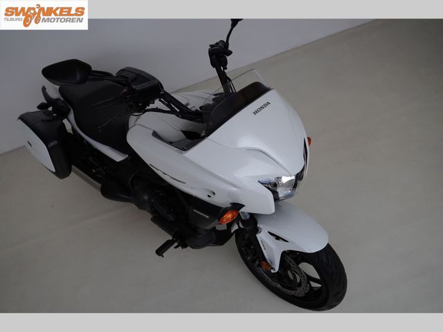 honda - ctx-700-dct-abs