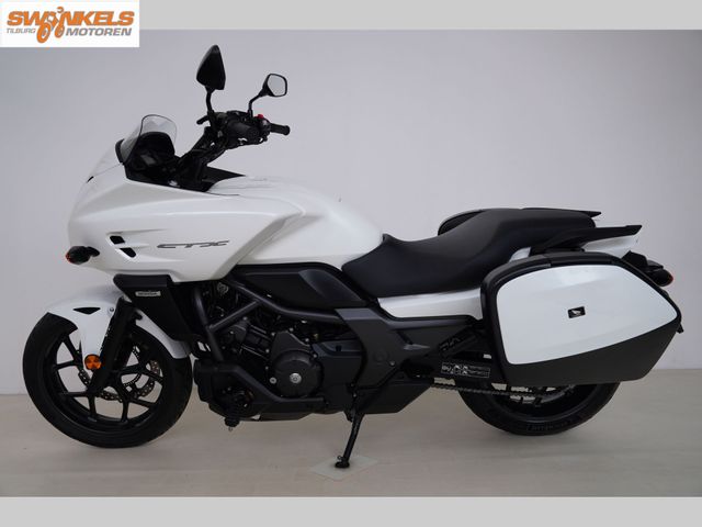 honda - ctx-700-dct-abs