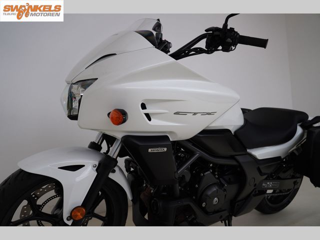honda - ctx-700-dct-abs