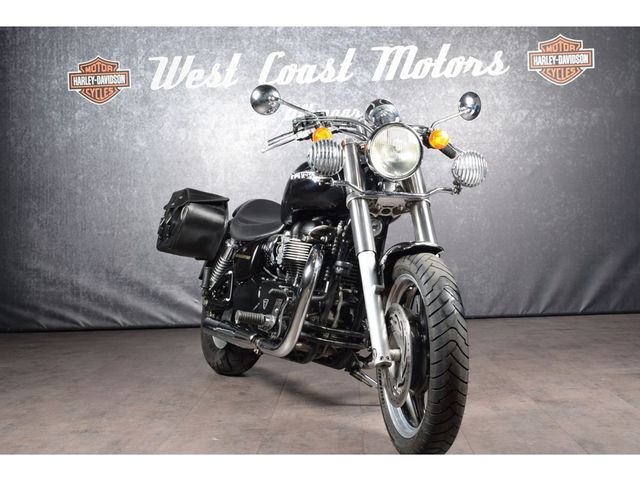 triumph - speedmaster