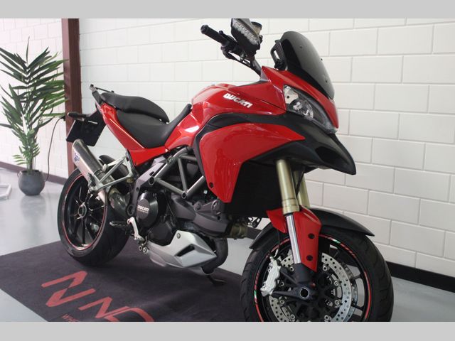 ducati - multistrada-1200-abs