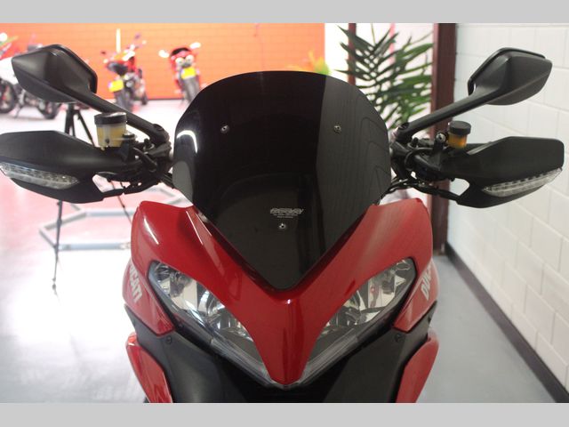 ducati - multistrada-1200-abs