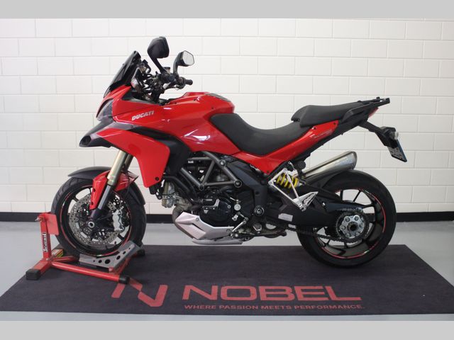 ducati - multistrada-1200-abs