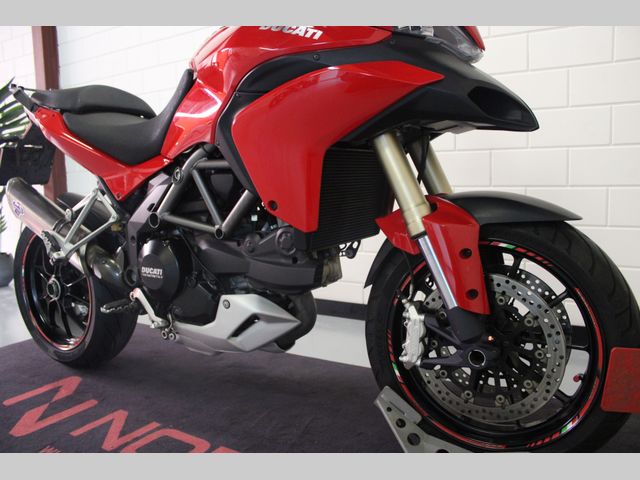 ducati - multistrada-1200-abs