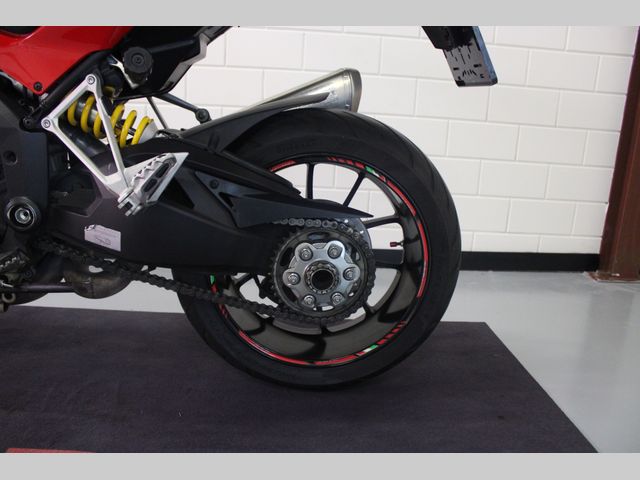 ducati - multistrada-1200-abs