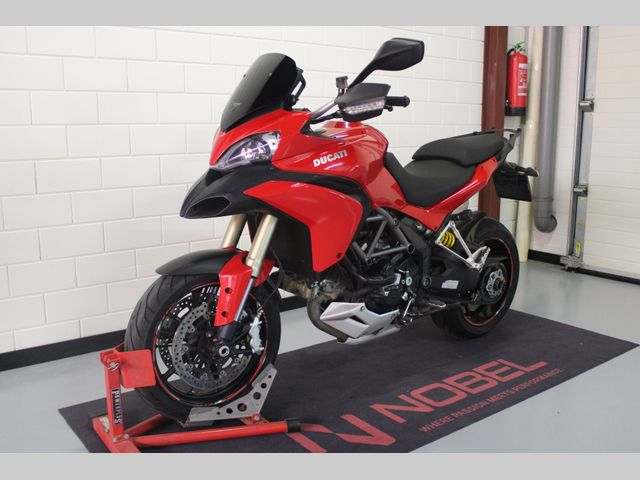 ducati - multistrada-1200-abs