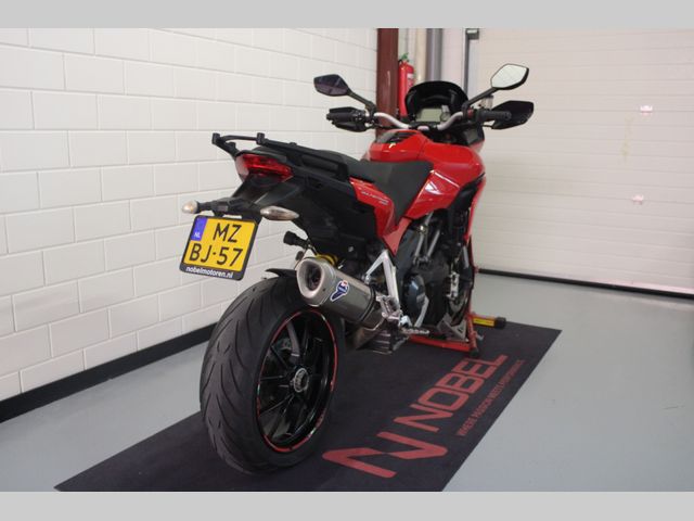 ducati - multistrada-1200-abs