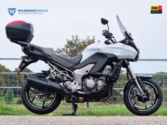 KAWASAKI VERSYS 1000 ABS