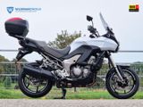 KAWASAKI VERSYS 1000 ABS
