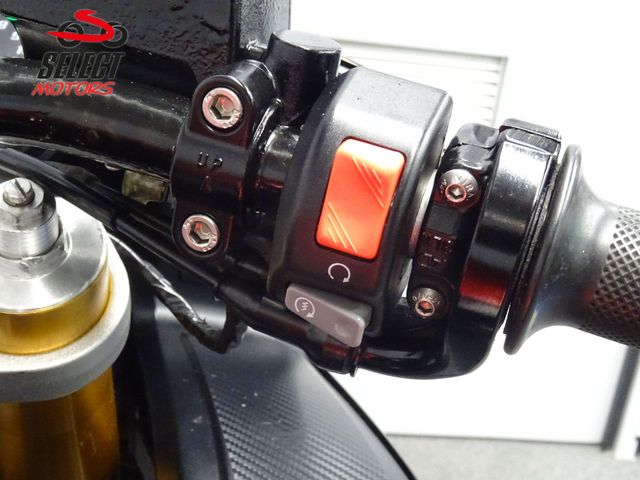 yamaha - fz-1-fazer