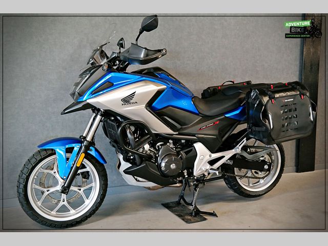 honda - nc-750-x-abs