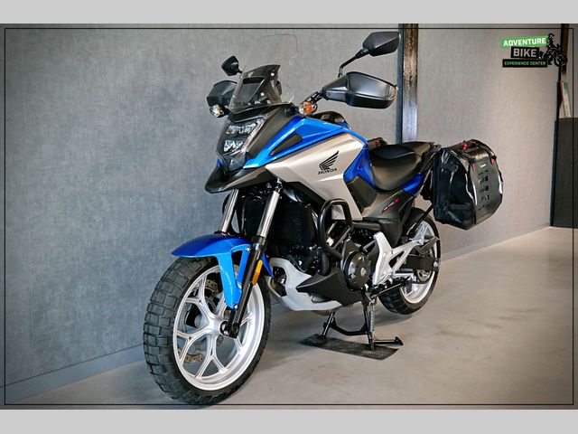 honda - nc-750-x-abs