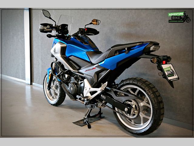 honda - nc-750-x-abs