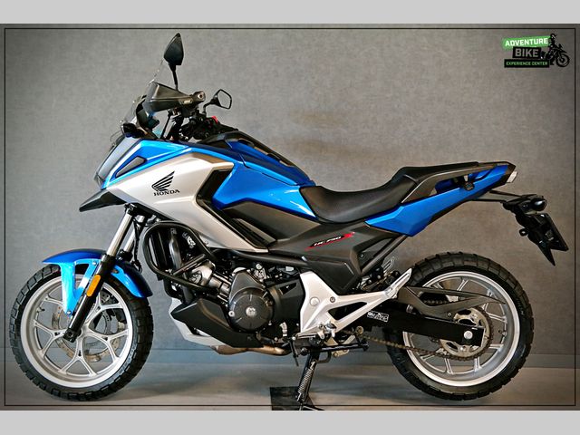 honda - nc-750-x-abs