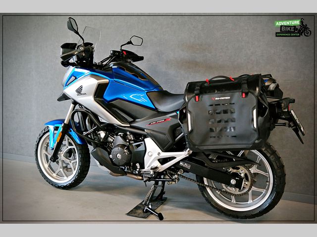 honda - nc-750-x-abs