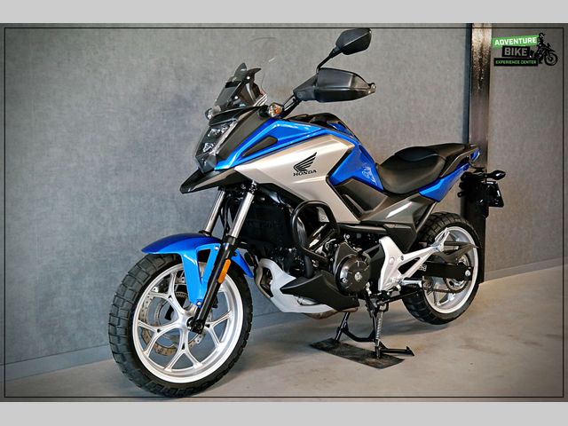 honda - nc-750-x-abs