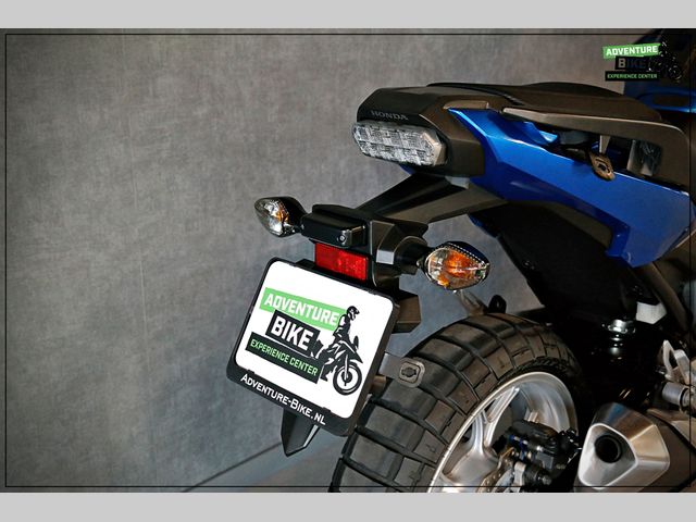 honda - nc-750-x-abs