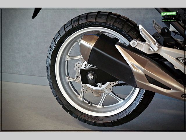 honda - nc-750-x-abs