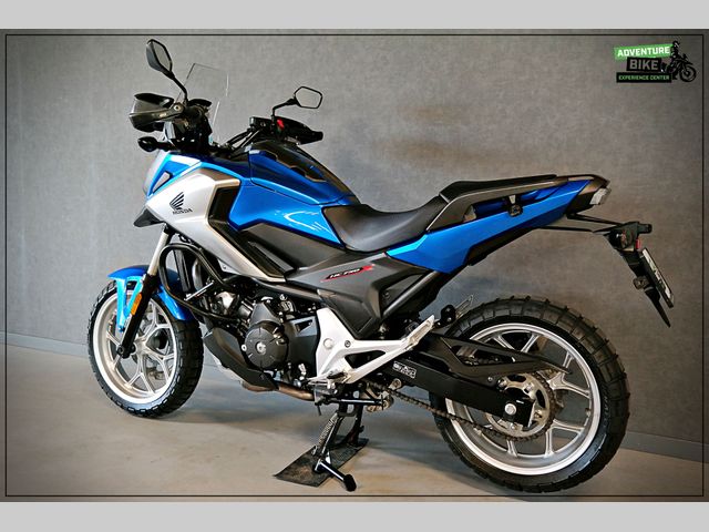 honda - nc-750-x-abs