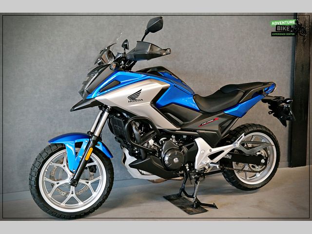 honda - nc-750-x-abs
