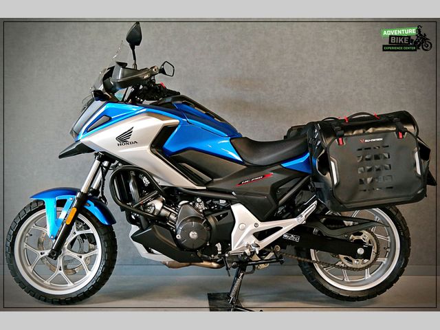 honda - nc-750-x-abs