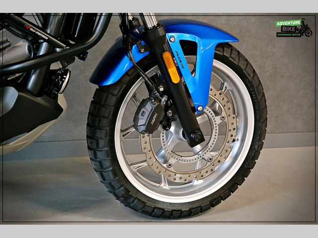 honda - nc-750-x-abs