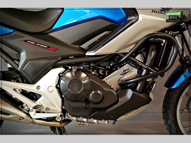 honda - nc-750-x-abs