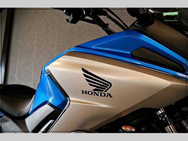 honda - nc-750-x-abs