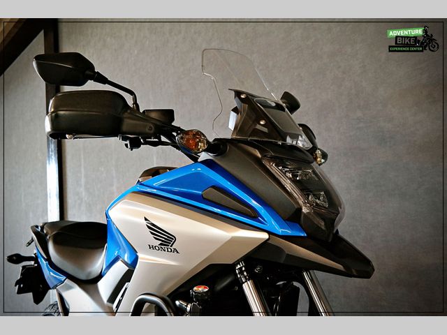 honda - nc-750-x-abs