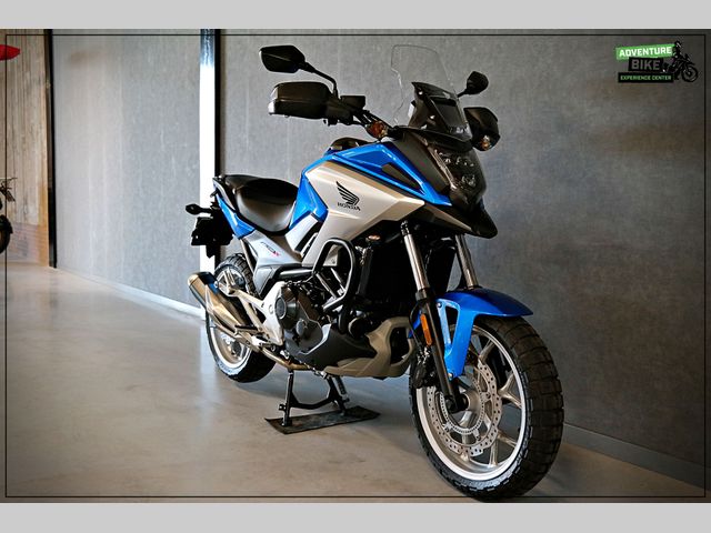 honda - nc-750-x-abs