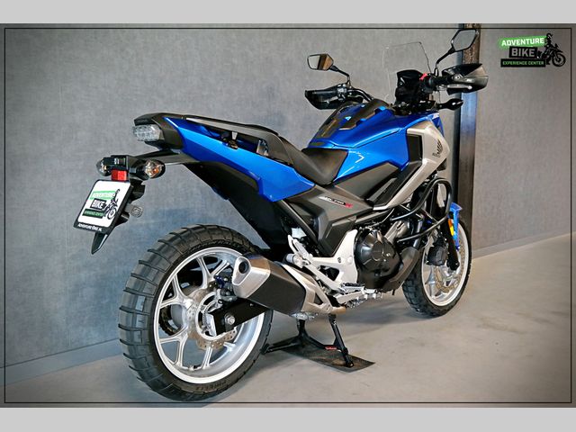 honda - nc-750-x-abs