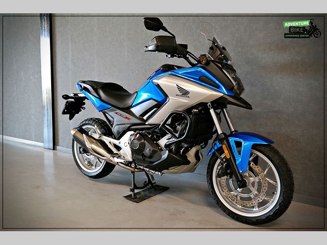 honda - nc-750-x-abs