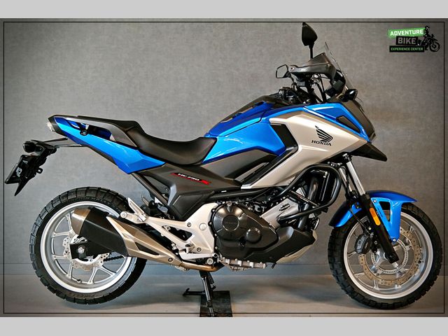 honda - nc-750-x-abs