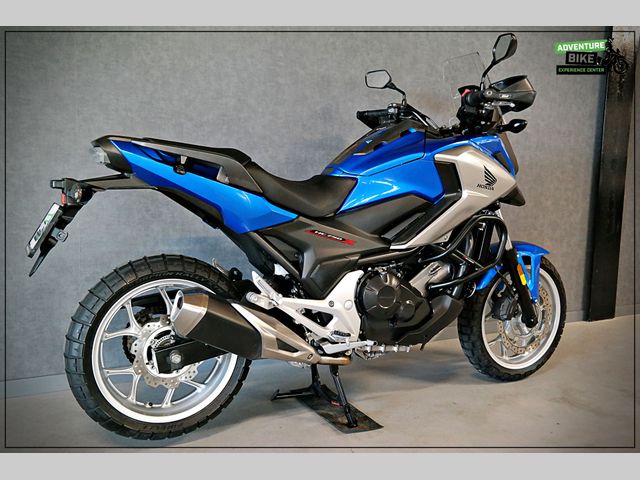 honda - nc-750-x-abs